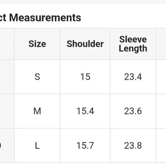 Simple Retro Lace Patchwork Cottage Core Yellow M Coquette Lace Dress - Picture 14 of 15